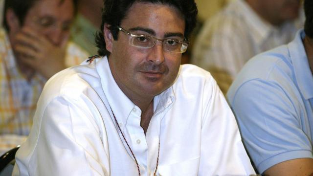 David Madí / CG