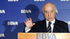 Título de la imagen