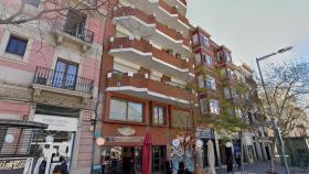 Oficinas de Kubbo Smart