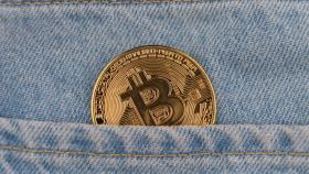 La tecnología blockchain explicada para 'dummies'