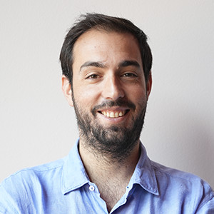 Victor Malo