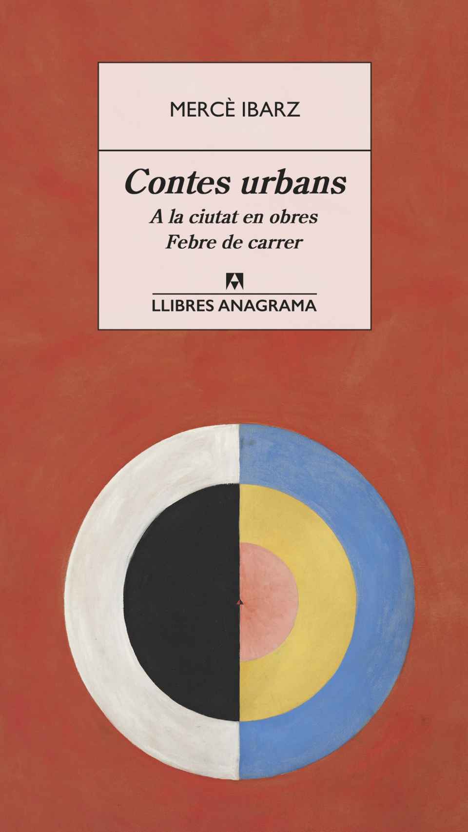 'Contes urbans'
