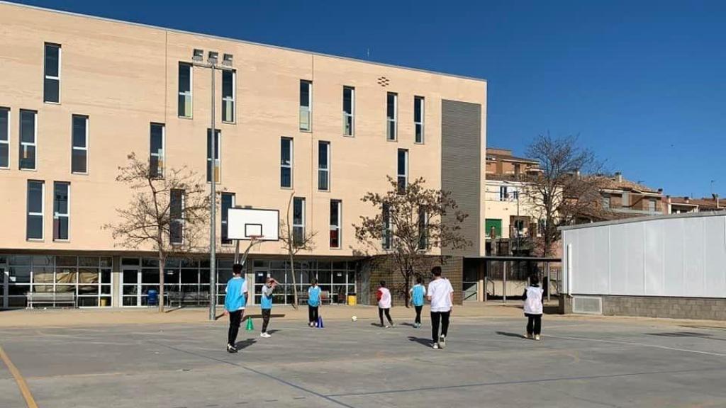 Institut d'Auro