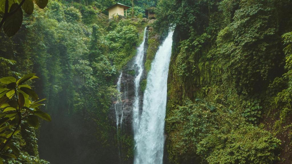 Cascada