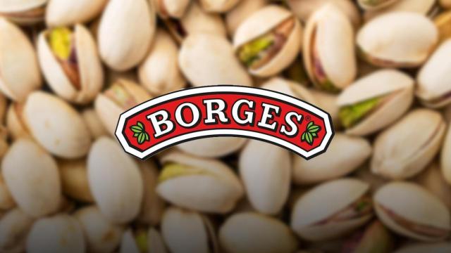 Imagen del grupo Borges