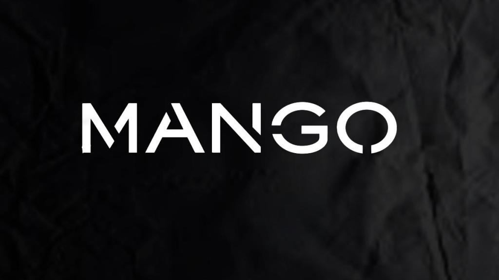 Fotomontaje con la sede social de Mango / CG