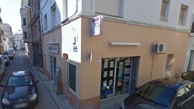 Albada Tours