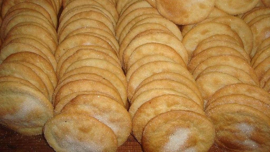 Panolis