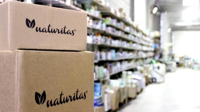 Naturitas