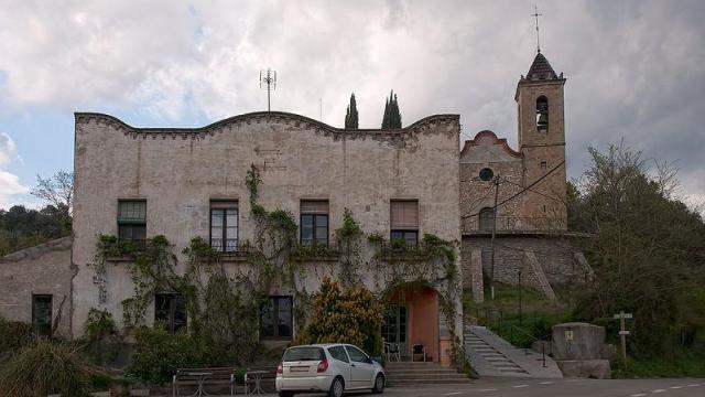 La Quar