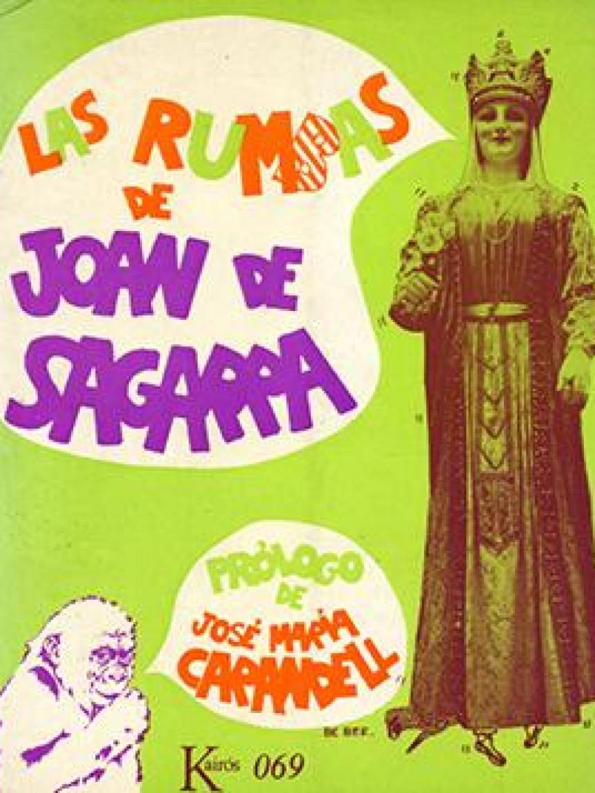 'Las rumbas'