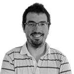 Adrián Legasa