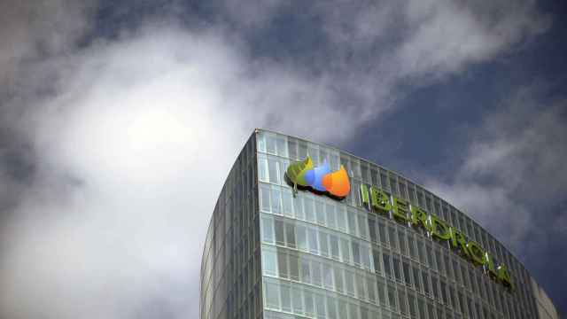 Iberdrola incrementa un 30 % su impacto socioeconómico en Euskadi en 2022