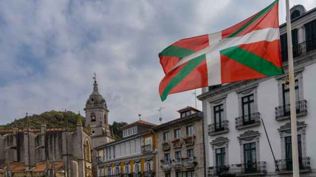 El pueblo que fascina a la prensa internacional.
