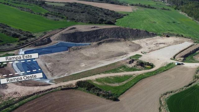 Especialistas en geología alertan de que las barreras administrativas frenan el potencial de las tierras raras en España