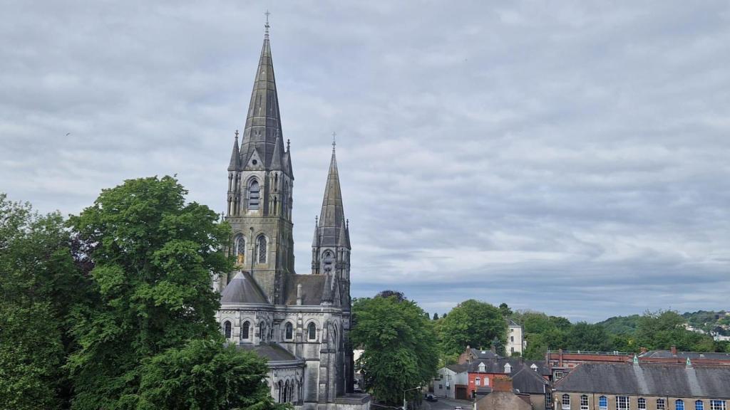 Cork