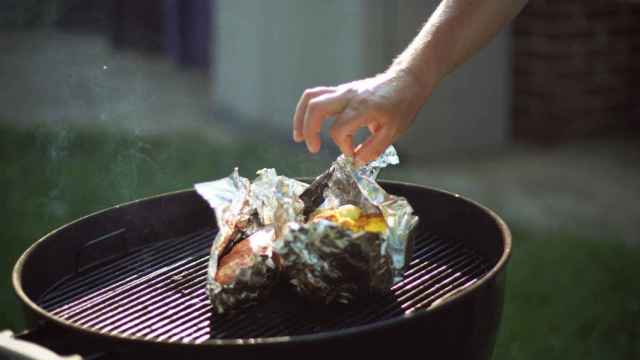 Barbacoa