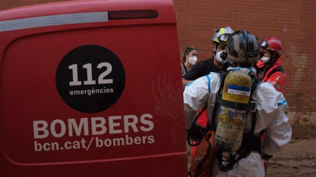 Bombers enuna imagen de archivo