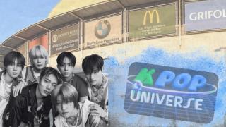 Sin reembolsos, artistas ni garantías: la polémica tras el festival de K-Pop aplazado en Badalona