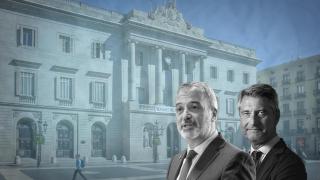 Junts se lanza a una guerra abierta contra el PSC en Barcelona